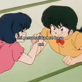 RANMA Y AKANE💫💫#edit #anime #animeedit #animetiktok #animetok #otaku #animefyp #waifu #waifusedits