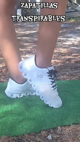 #sneakers #tiktokshopdealsforyoudays #fallfestival #EstiloYComodidad #TenisComodos 