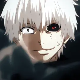 i wish this was actually in the ep😭  #tokyoghoul #tokyoghouledit #kaneki #kenkaneki #kanekiedit @⋆Ⳋ᧙˚ @𝓮 ೀ 