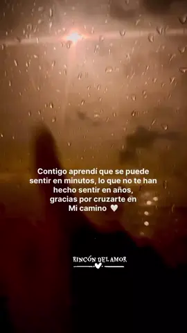 #🥰 #❤️ #paratii 