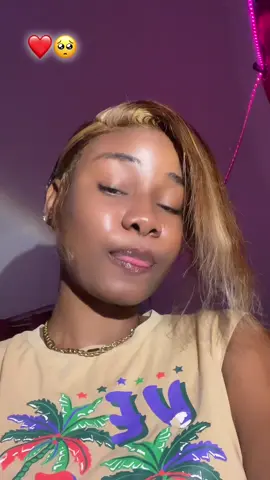 @teddyhashtag509 #yfpシforyou❤❤ #videoviral #1millionaudition 