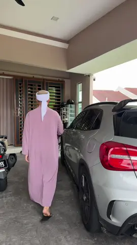 Perfume kereta bau kereta mewah bau macam kereta showroom baru macam kereta baru lembut aje bawa dia tenang saja rasa duk dalam kereta #pewangikereta 