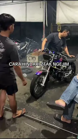 salome🤮 #rxking135cc 
