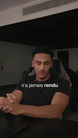 Lien en bio pour apprendre 