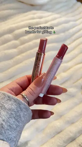 #tarte 