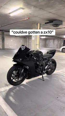 like shu da fuh up 🤣 #fyp #zx6r #viral #trending 