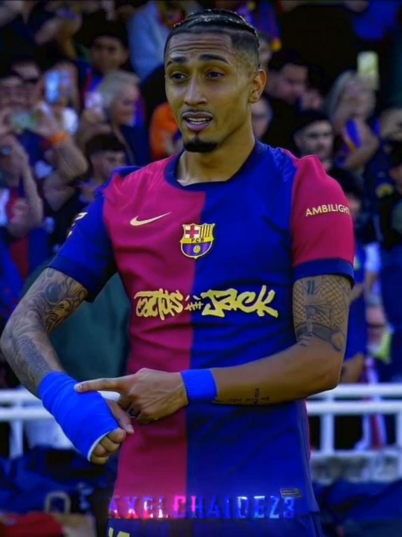 Querían robarnos, No lo logran pero casi 🗣️🏆 FC Barcelona vs Real Madrid 4-3 💥🔥 TEMAZO de Fran MG 🐐 🏆 #axeledits #barcelona #franmg #clasico #lamineyamal
