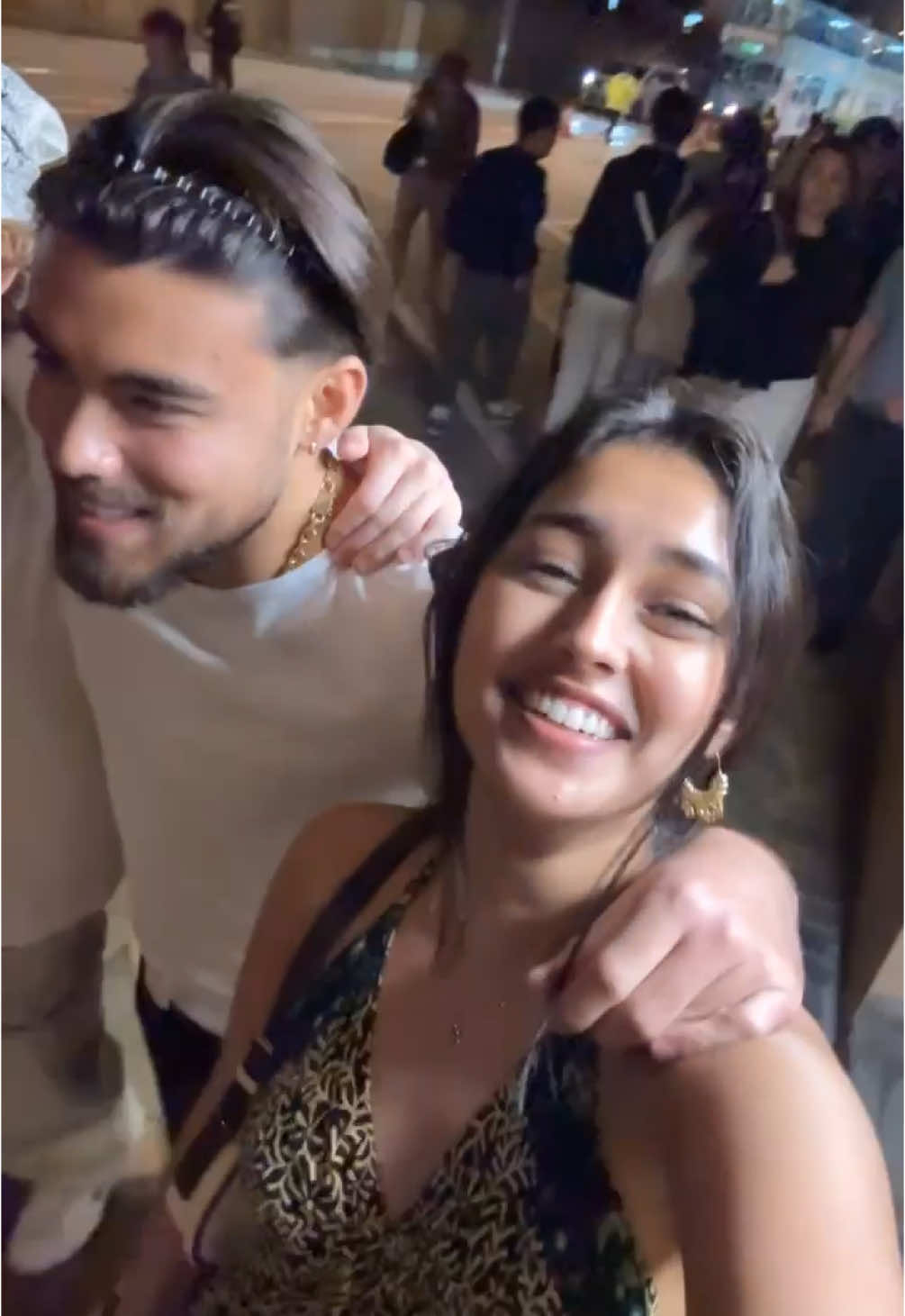 ❤️❤️