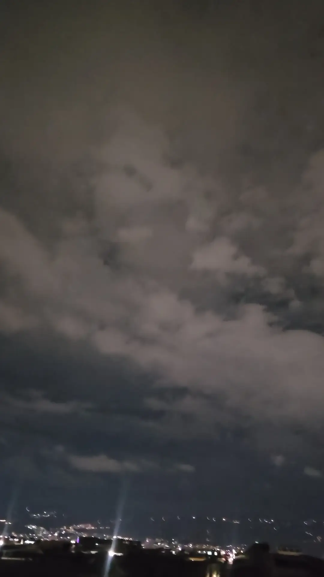 LUZ MERY Y DANIEL JOAO