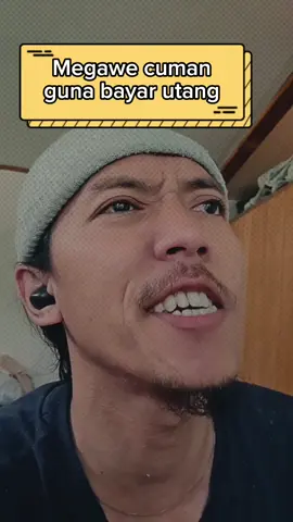 pusing lur. #wongserangbanten #serangbanten #azatbanten #jasengpride #fyp 