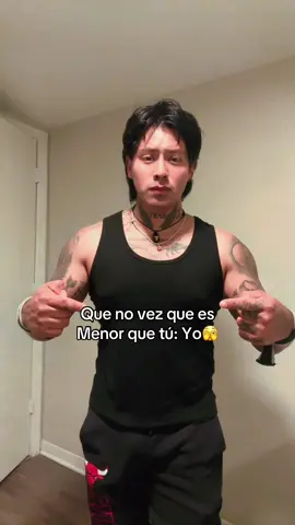 🤣 #fyp #viral #trending 