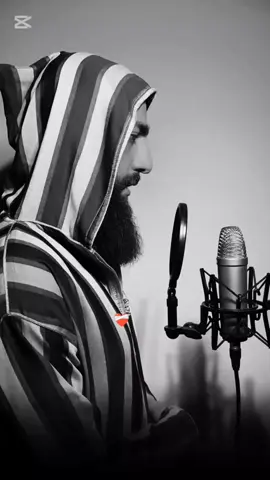 أَفَأَنتَ تَهْدِى ٱلْعُمْىَ وَلَوْ كَانُوا۟ لَا يُبْصِرُونَ❤️‍🩹#fyp #قران_كريم #muslimtiktok #محمد_ديبيروف 