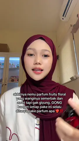 Suka bgt ama ni parfume jujur !!!😭 #parfume #bodibrezeperfumes #parfumereccomended 