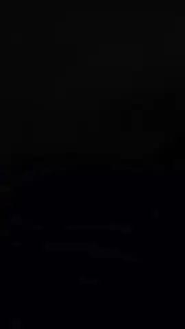 Trae ngono kui cah 😁 #innovation #innova2gd #sadvibes🥀 #sadstory #nyetirmobil 