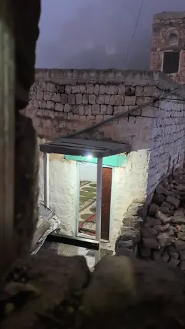 لا اله الا انت سبحانك اني كنت من الظالمين 