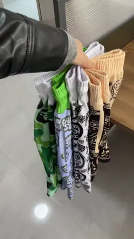 Fashion#elegant #pocket #colorful #fashion #casual 