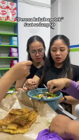 #fyp #fyppppppppppppppppppppppp #viralvideo #viraltiktok #apotekdharma 