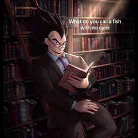 😁 #dankmemes #gotcha #memes #Fyp #sybau 