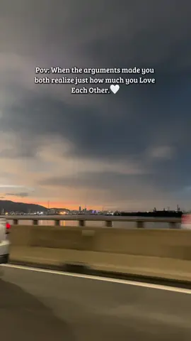 But when you forgive every mistake they make, they start to normalize their wrongdoings and the pain they caused us.🫠🤍#bharathi_bgm #1507🤍💍 #DK #30november2024 #imissyousomuch 