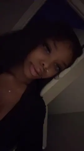 ¿ #osamasonk #xyzbca #mutuals? #viral #aniyatiji 