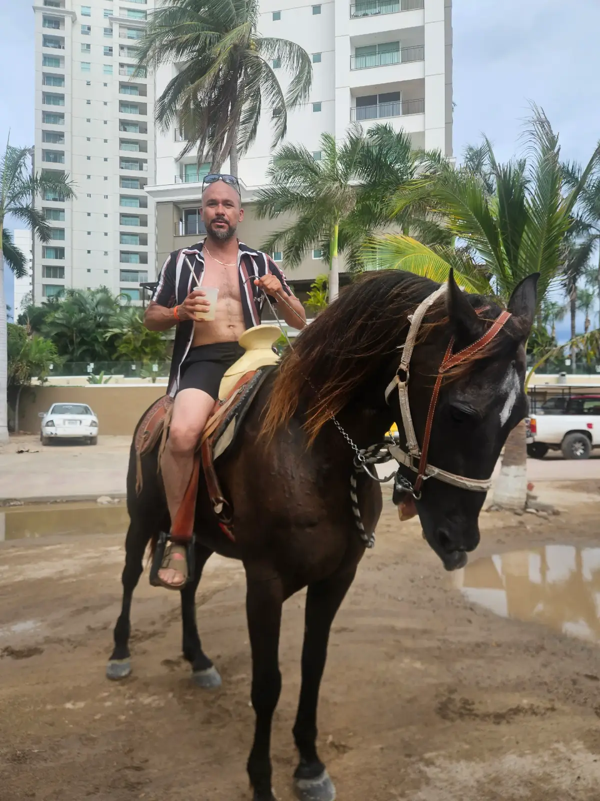 #LIVEIncentiveProgram #LIVEMonetization #PaidPartnership 