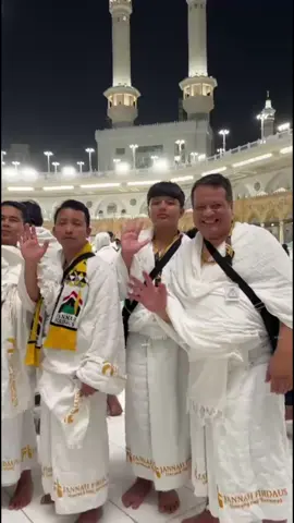 #umroh #umrah #haji 