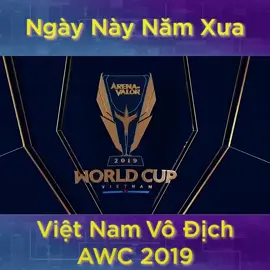 #MLBBMysticMeow #lienquanmobile #CrystalofAtlan #xuhuong 