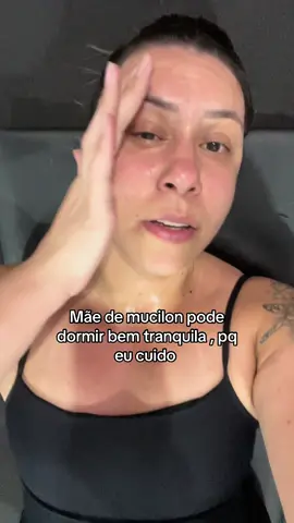 É só um meme  #trend #fyp #Lifestyle 