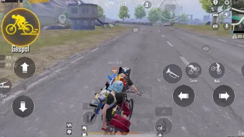 🗿@𝙨𝙖𝙡𝙨𝙖𝙗𝙞𝙡𝙖  #pubgmobile 