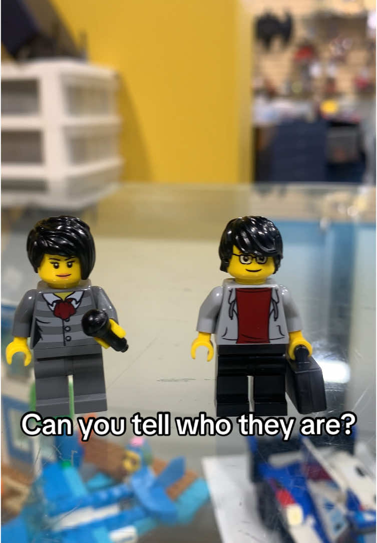 Home made Death Note legos ☺️#itisi #i #ithereisnoiinteam #deathnote #deathnoteコスプレ #deathnotemerch #misaamane #lightyagami #L #ryuk #rem #anime #near #mello #takada #naomimisora #raypenber #mikami 