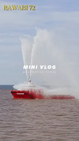 #CapCut  #rawabi #miri #malaysia #test 