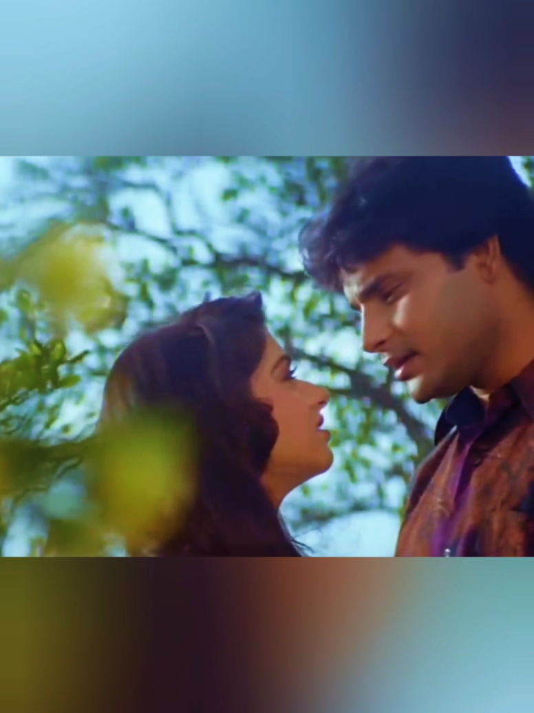 mere mehboob🍫❣️ meri jaane jigar🎬🎵 #india #bollywood  #foryoupagе #foryoup indian bollywood song  india tiktok video view  #foryoupagе foryoupa 