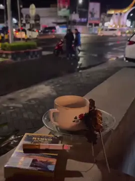 woi ngopii@kunci ring pas #CapCut #katakatasunda #storysunda #iraw194 #barudaksunda 