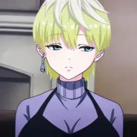 #tenka #tenkaizumo #matoseiheinoslave #anime 