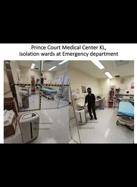 𝐀𝐭𝐦𝐨𝐬𝐩𝐡𝐞𝐫𝐞 𝐒𝐊𝐘 is used in various places such as emergency wards in hospitals, international schools, kindergartens, and clinics — because clean, purified air is essential for protecting health, reducing airborne bacteria, and creating a safer, healthier environment for everyone. 💨✨ 🌍 Why 𝐀𝐭𝐦𝐨𝐬𝐩𝐡𝐞𝐫𝐞 𝐒𝐊𝐘 remains the #1 air purifier in the world 💨✨ Because it’s not just an air purifier — it’s your family’s invisible shield 🛡️ ✅ Removes up to 99.99% of airborne contaminants ✅ Certified by Allergy UK & AHAM ✅ Covers large spaces with powerful air circulation ✅ Smart technology with real-time air quality monitoring ✅ Trusted by millions of families worldwide 🌏 When it comes to protecting what matters most — nothing beats 𝐀𝐭𝐦𝐨𝐬𝐩𝐡𝐞𝐫𝐞 𝐒𝐊𝐘 💙 ✨ Let’s compare and choose the best — because our loved ones deserve the cleanest air to breathe 💨❤️ 👑 𝐀𝐭𝐦𝐨𝐬𝐩𝐡𝐞𝐫𝐞 𝐀𝐢𝐫 𝐏𝐮𝐫𝐢𝐟𝐢𝐞𝐫 𝐏𝐫𝐨𝐦𝐨𝐭𝐢𝐨𝐧 𝐢𝐬 𝐇𝐞𝐫𝐞! 😍 🔖 Purchase Atmosphere SKY Air Purifier (120539) 🆓 Get a FREE La Gourmet 3-Tier Electric Cooker (256665) OR 🆓 Get a FREE Noxxa Electric Steamer (256457) 🔖 Purchase Atmosphere Mini Air Purifier (124746) ✂️ PWP (Purchase With Purchase) — Only RM49 @ $17 to get a La Gourmet 3-Tier Electric Cooker (314665) OR ✂️ RM49 @ $17 to get a Noxxa Electric Steamer (256457) If you have 𝐚𝐬𝐭𝐡𝐦𝐚, 𝐧𝐚𝐬𝐚𝐥 𝐚𝐥𝐥𝐞𝐫𝐠𝐢𝐞𝐬, 𝐲𝐨𝐮𝐧𝐠 𝐜𝐡𝐢𝐥𝐝𝐫𝐞𝐧 𝐚𝐭 𝐡𝐨𝐦𝐞, just renovated your house, care deeply about air quality, or feel annoyed with dust buildup — 💡 Remember to get two SKY air purifiers for your new home! 🦻🏻 It’s said to bring you 🌟 smooth flow of fortune, 🌟 good health, and 🌟 family happiness & peace! 😍🫶 #influenza #atmosphere 