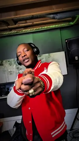 UMUFANA RMX @B-Face Official  #bigfizzo #hiphop 