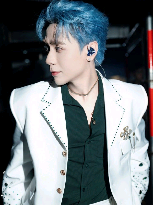 ca doi em khong giam mong id: _callme.wienie_ #quanghungmasterd #xh 