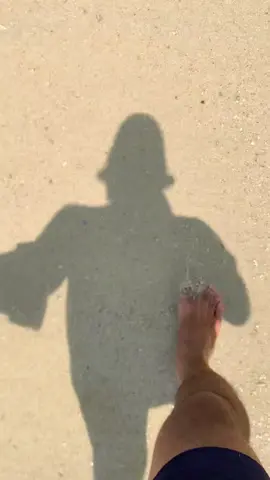 #pulaupahawang #fypage #fyp #musicforyou #idgitaf 