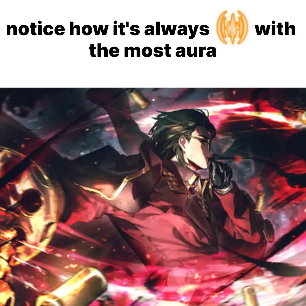 #fyp #limbuscompany #projectmoon #tremor #aura Tremor is a Status Effect that deals damage to Stagger Thresholds rather than HP damage. While this is effective on enemies that have multiple Stagger Thresholds, it is nearly useless against other enemies. The basis of a Tremor team is to make use of the fact that Staggered enemies take +50% damage for every level of Stagger they suffer, but Tremor.pngTremor's general difficulty dealing damage makes it less powerful than fixed damage Status Effects. To resolve this issue, Fusion Tremor gifts create additional Stagger Thresholds, allowing Tremor teams to deal high damage in Mirror Dungeons.