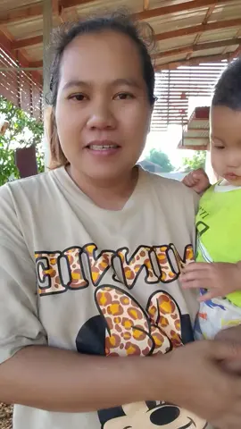 #เทรนด์วันนี้ เราทำได้บอกตัวเองเสมอว่าเราทำได้และแล้วก็มีวันนี้#ค่าคอมมิชชั่น #ค่าคอมนายหน้าtiktok #แม่พี่เกรซน้องกูล #ขึ้นฟีดเถอะ 