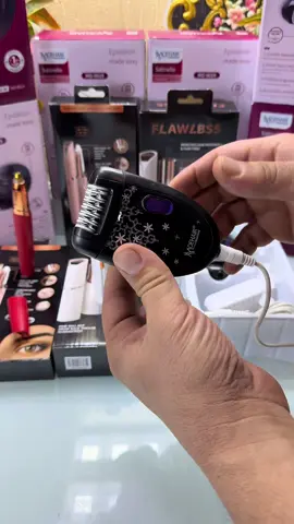 25 الف والتوصيل مجاني