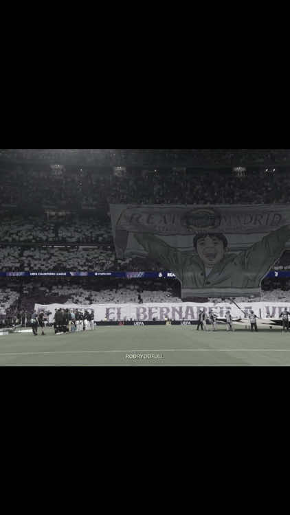 This is Real Madrid 🤍 || #realmadrid #ElClasico #lamineyamal #mbappe #Viral 