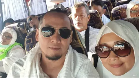 #viral #viralhariini #ritual #ujangbustomi #fyppppppppppppppppppppppp 