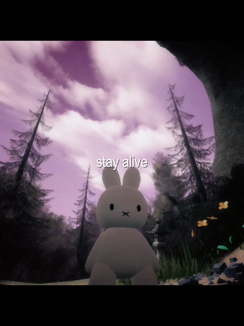 never too late - three days grace #lyricsvideo #lyricvideo #lyrics #miffy #threedaysgrace 