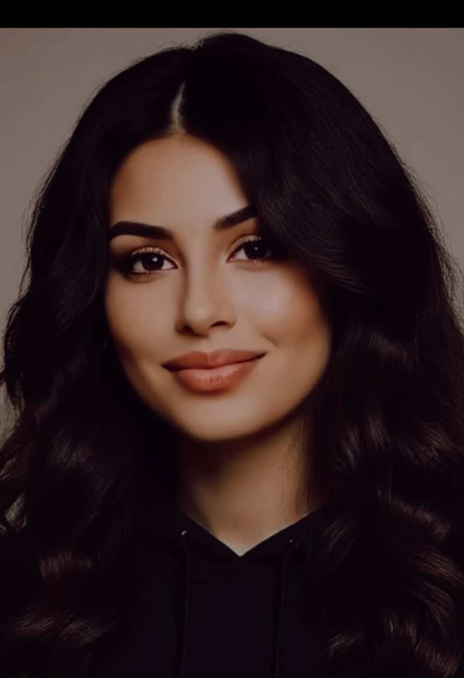 Smile ❤️ #اغاني #اكسبلور #songwriter #مترجم #translated hi