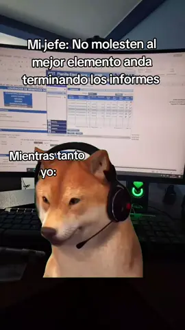 #contabilidad#meme#sunat#viral 