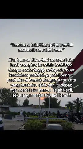 #xybca #fypviralシ #MentalHealth #fypシ゚ 