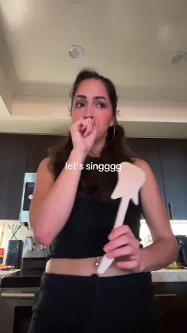 @Olivia Dean #oliviadean 