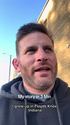 Wrestling has been apart of my life since I was a little kid. I love all sports, but Wrestling is just the best. Wrestling is a big part of my life, but it’s not the most important. My faith and my family are the most important thing. Wrestling is just a bonus and I’m grateful for all the coaches and friends I’ve made along the way through the sport. #MyStory  #Wrestling #mystorystan
