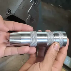 #diyproject #cncmachine #amazing #tipsandtricks #foryou 